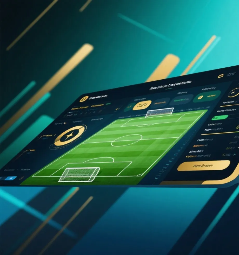 2026世界杯投注平台对比与赛事信息概览