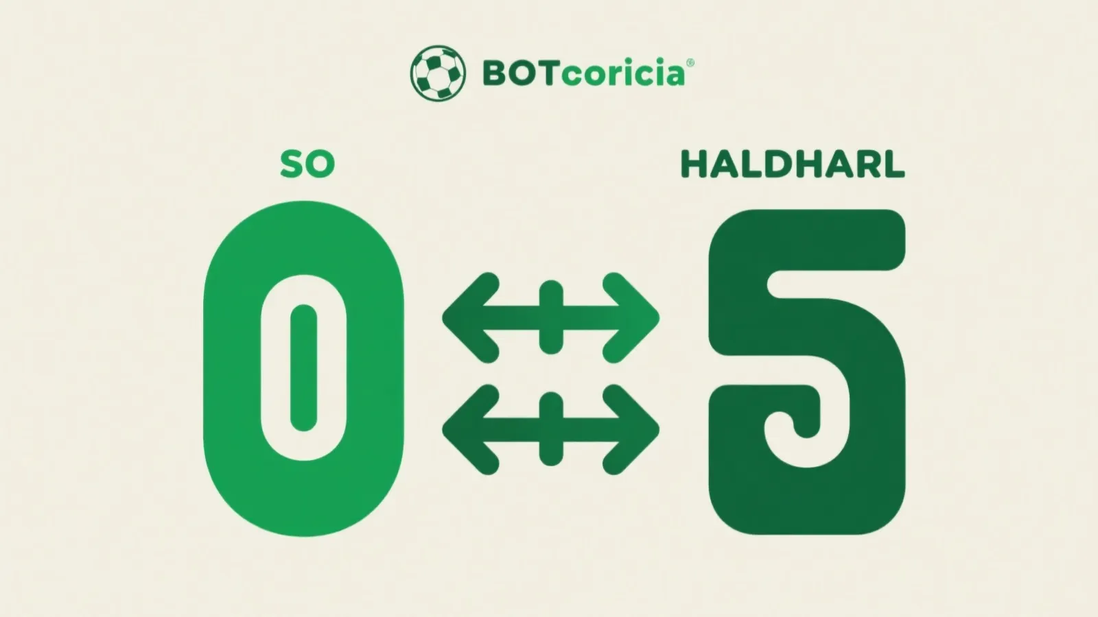 让球盘口示意信息图