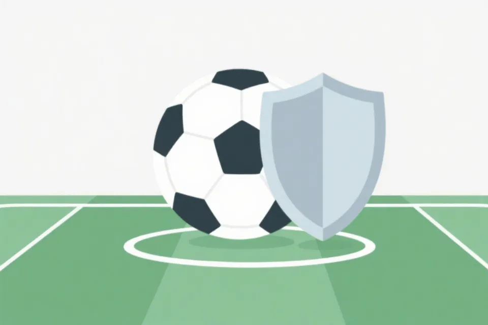 负责任博彩与安全投注